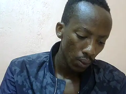 shadez94 online show from 10/19/25, 09:54