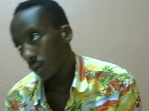 shadez94 online show from 10/19/25, 09:59