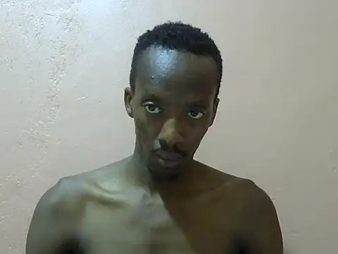 shadez94 online show from 10/31/25, 06:53