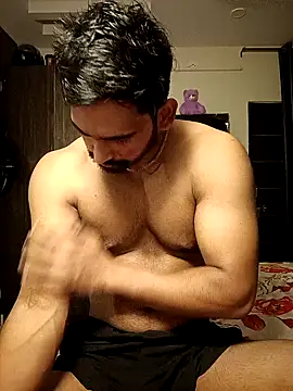 Snapshot of Rajeshfulwa123 chatting on 09/09/25, 08:14 Rajeshfulwa123 online show from 09/09/25, 08:14