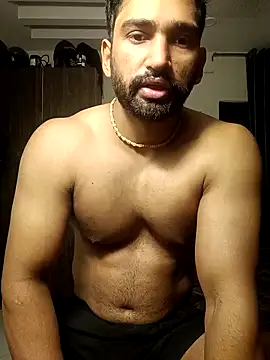 Snapshot of Rajeshfulwa123 chatting on 09/10/25, 08:36 Rajeshfulwa123 online show from 09/10/25, 08:36