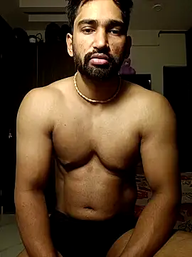 Snapshot of Rajeshfulwa123 chatting on 09/12/25, 08:47 Rajeshfulwa123 online show from 09/12/25, 08:47