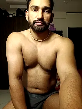 Snapshot of Rajeshfulwa123 chatting on 09/16/25, 07:31 Rajeshfulwa123 online show from 09/16/25, 07:31