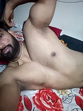 Snapshot of Rajeshfulwa123 chatting on 09/18/25, 06:48 Rajeshfulwa123 online show from 09/18/25, 06:48