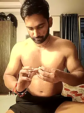 Snapshot of Rajeshfulwa123 chatting on 09/19/25, 09:43 Rajeshfulwa123 online show from 09/19/25, 09:43