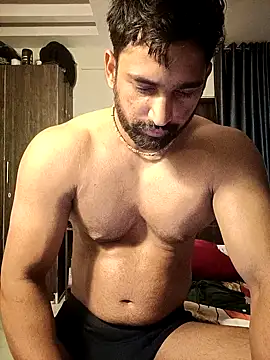 Snapshot of Rajeshfulwa123 chatting on 09/22/25, 09:00 Rajeshfulwa123 online show from 09/22/25, 09:00
