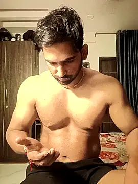Snapshot of Rajeshfulwa123 chatting on 09/23/25, 08:17 Rajeshfulwa123 online show from 09/23/25, 08:17
