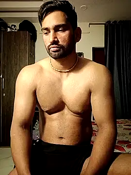 Snapshot of Rajeshfulwa123 chatting on 09/24/25, 08:50 Rajeshfulwa123 online show from 09/24/25, 08:50