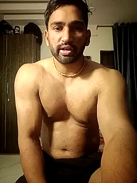 Snapshot of Rajeshfulwa123 chatting on 09/26/25, 05:33 Rajeshfulwa123 online show from 09/26/25, 05:33