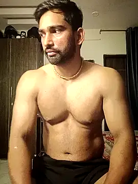 Snapshot of Rajeshfulwa123 chatting on 09/29/25, 05:23 Rajeshfulwa123 online show from 09/29/25, 05:23