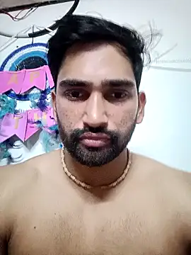 Snapshot of Rajeshfulwa123 chatting on 09/29/25, 05:29 Rajeshfulwa123 online show from 09/29/25, 05:29