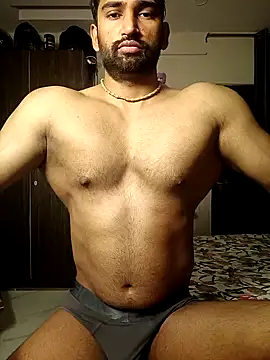 Snapshot of Rajeshfulwa123 chatting on 10/04/25, 05:16 Rajeshfulwa123 online show from 10/04/25, 05:16
