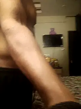 Snapshot of Rajeshfulwa123 chatting on 10/07/25, 06:32 Rajeshfulwa123 online show from 10/07/25, 06:32