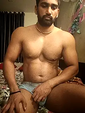 Snapshot of Rajeshfulwa123 chatting on 10/08/25, 05:49 Rajeshfulwa123 online show from 10/08/25, 05:49