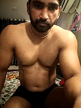 Snapshot of Rajeshfulwa123 chatting on 10/11/25, 09:30 Rajeshfulwa123 online show from 10/11/25, 09:30