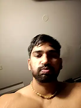 Snapshot of Rajeshfulwa123 chatting on 10/15/25, 05:07 Rajeshfulwa123 online show from 10/15/25, 05:07