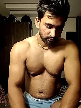 Snapshot of Rajeshfulwa123 chatting on 10/16/25, 08:59 Rajeshfulwa123 online show from 10/16/25, 08:59