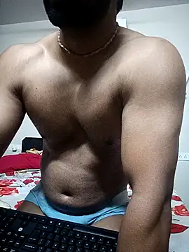 Snapshot of Rajeshfulwa123 chatting on 10/18/25, 10:38 Rajeshfulwa123 online show from 10/18/25, 10:38