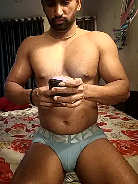 Snapshot of Rajeshfulwa123 chatting on 10/19/25, 09:32 Rajeshfulwa123 online show from 10/19/25, 09:32