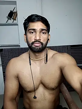 Snapshot of Rajeshfulwa123 chatting on 10/20/25, 05:35 Rajeshfulwa123 online show from 10/20/25, 05:35