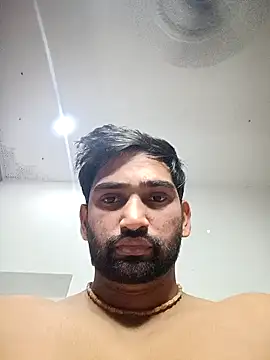 Snapshot of Rajeshfulwa123 chatting on 10/21/25, 07:25 Rajeshfulwa123 online show from 10/21/25, 07:25