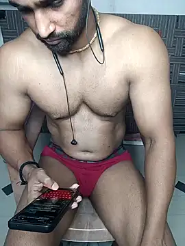 Snapshot of Rajeshfulwa123 chatting on 10/22/25, 05:24 Rajeshfulwa123 online show from 10/22/25, 05:24