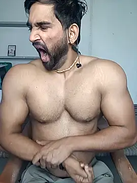 Snapshot of Rajeshfulwa123 chatting on 10/23/25, 05:29 Rajeshfulwa123 online show from 10/23/25, 05:29