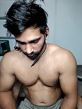 Snapshot of Rajeshfulwa123 chatting on 10/24/25, 05:20 Rajeshfulwa123 online show from 10/24/25, 05:20