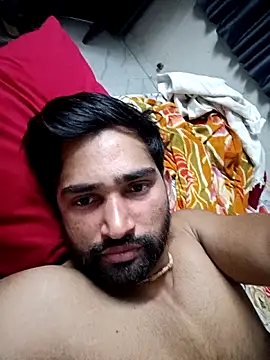 Snapshot of Rajeshfulwa123 chatting on 10/25/25, 06:24 Rajeshfulwa123 online show from 10/25/25, 06:24