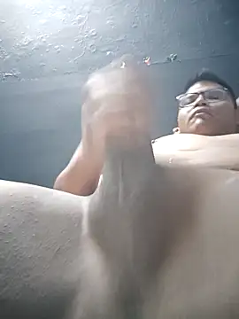 Teddybrocshow0011 online show from 09/08/25, 10:31