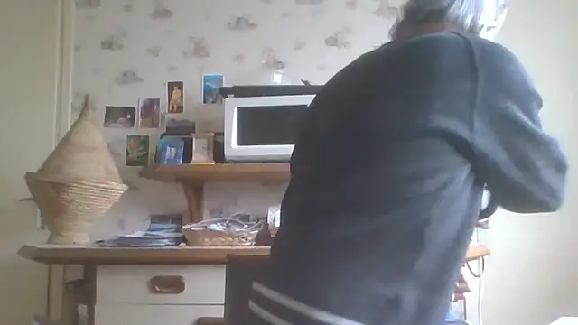 gegevincent online show from 04/11/26, 11:14