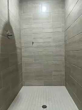 limpopokzn online show from 09/15/25, 05:46