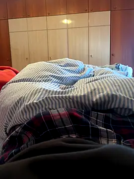 yymike online show from 11/21/25, 02:05