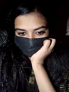 Snapshot of umairahaasan_1 chatting on 09/22/25, 10:06 umairahaasan 1 online show from 09/22/25, 10:06