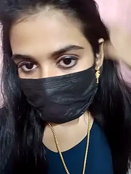 Snapshot of umairahaasan_1 chatting on 09/23/25, 10:29 umairahaasan 1 online show from 09/23/25, 10:29