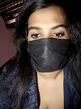 Snapshot of umairahaasan_1 chatting on 09/25/25, 09:57 umairahaasan 1 online show from 09/25/25, 09:57