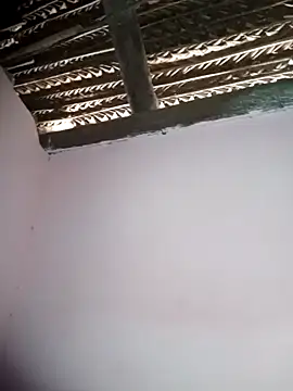 Snapshot of umairahaasan_1 chatting on 09/30/25, 10:31 umairahaasan 1 online show from 09/30/25, 10:31