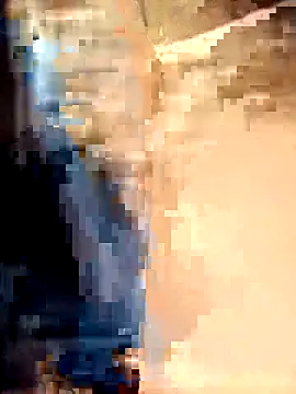 Snapshot of umairahaasan_1 chatting on 10/26/25, 05:41 umairahaasan 1 online show from 10/26/25, 05:41