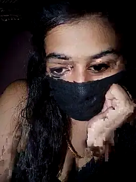 Snapshot of umairahaasan_1 chatting on 11/01/25, 10:50 umairahaasan 1 online show from 11/01/25, 10:50