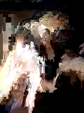 Snapshot of umairahaasan_1 chatting on 11/06/25, 11:00 umairahaasan 1 online show from 11/06/25, 11:00