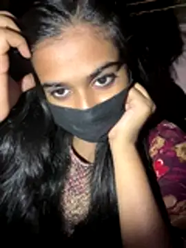 Snapshot of umairahaasan_1 chatting on 11/27/25, 09:44 umairahaasan 1 online show from 11/27/25, 09:44