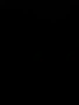 Snapshot of umairahaasan_1 chatting on 03/13/26, 09:49 umairahaasan 1 online show from 03/13/26, 09:49