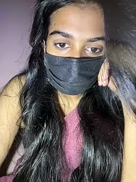 Snapshot of umairahaasan_1 chatting on 03/14/26, 10:32 umairahaasan 1 online show from 03/14/26, 10:32