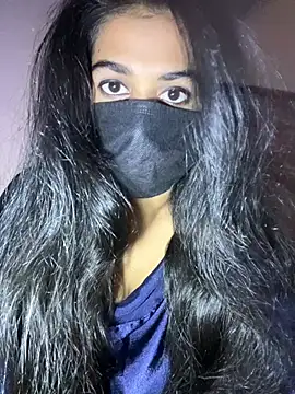 Snapshot of umairahaasan_1 chatting on 03/16/26, 10:08 umairahaasan 1 online show from 03/16/26, 10:08