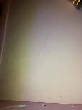 Snapshot of umairahaasan_1 chatting on 04/25/26, 09:23 umairahaasan 1 online show from 04/25/26, 09:23