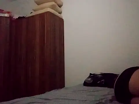 milf44milf online show from 09/20/25, 01:06