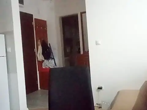 milf44milf online show from 10/02/25, 05:03