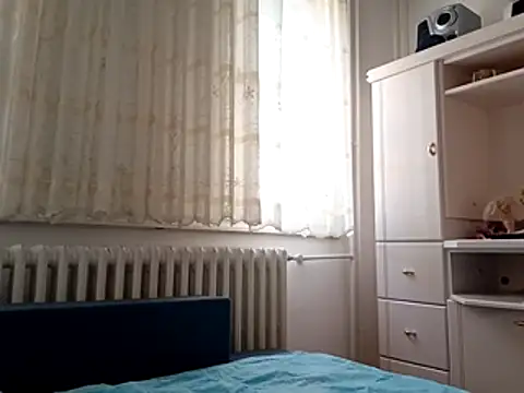 milf44milf online show from 12/16/25, 01:16