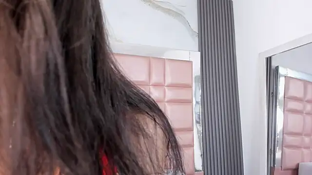 MaddieStark online show from 01/09/26, 05:04