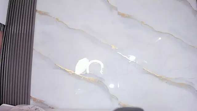 MaddieStark online show from 03/17/26, 01:03